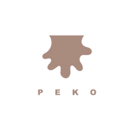 Peko-hasegawa.com